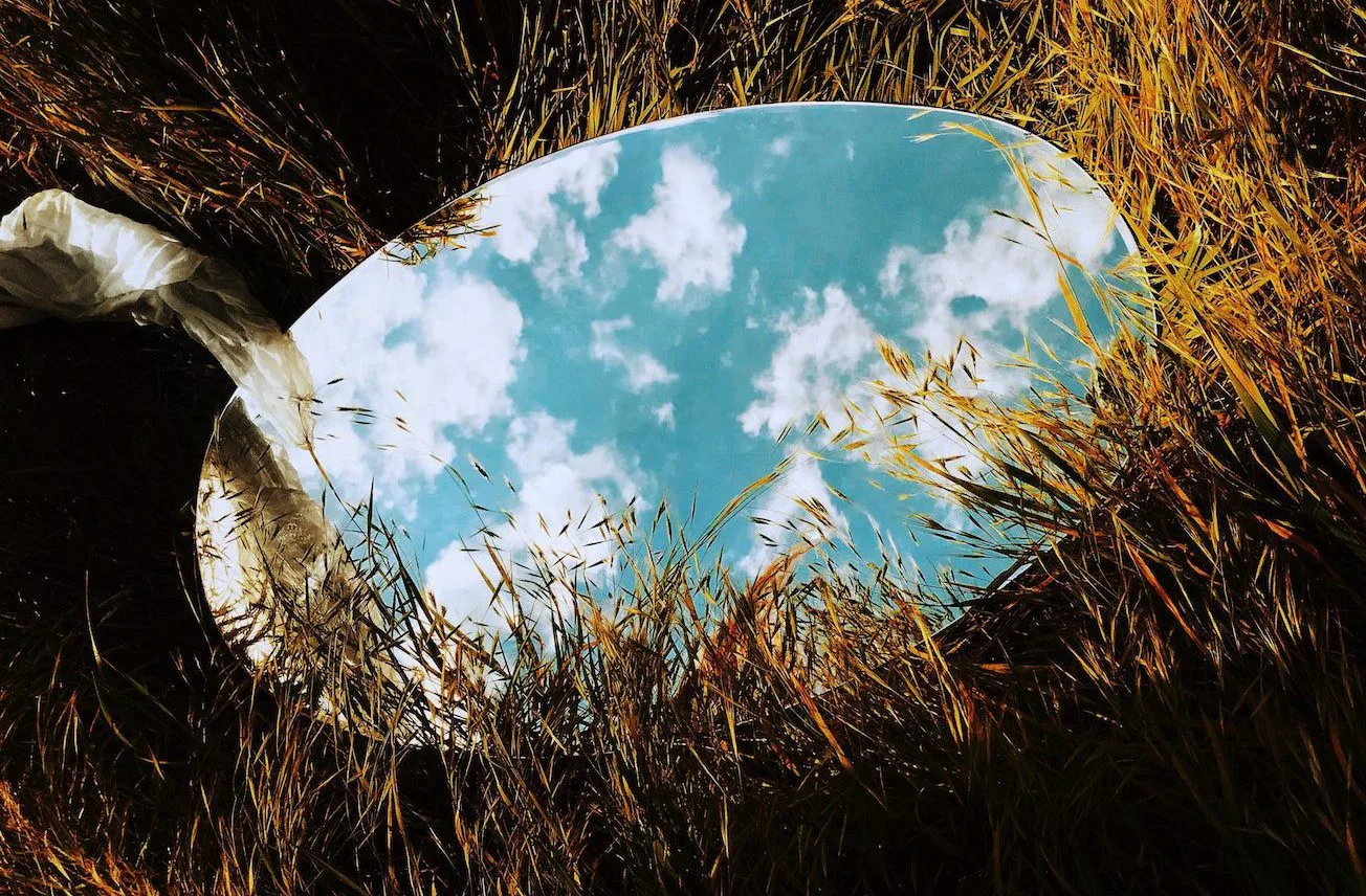 inga-gezalian-Wnler_kasvc-unsplash