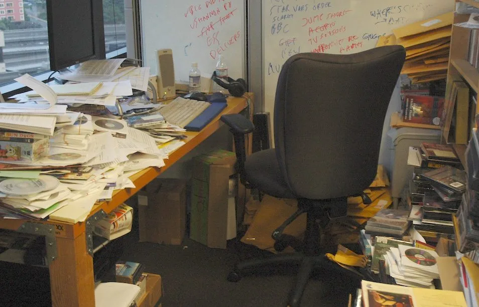 wonderlane-6jA6eVsRJ6Q-unsplash