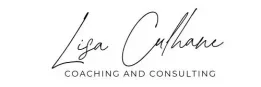 LISA CULHANE, LLC