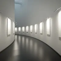 blank canvas blank canvas
