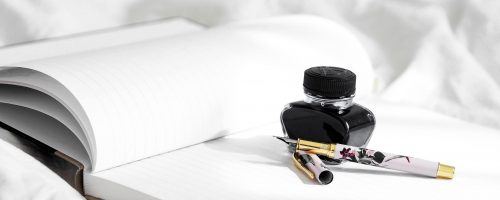 laura-chouette-mT2_CfCF_YA-unsplash laura-chouette-mT2_CfCF_YA-unsplash